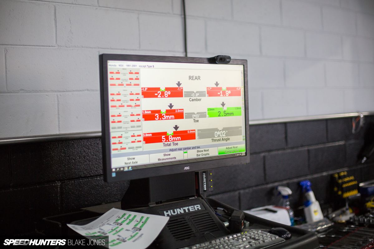 ProjectNSX-blakejones-speedhunters--2