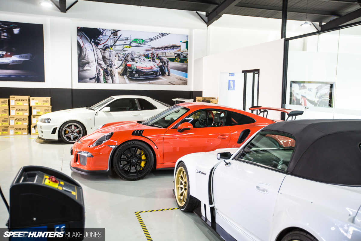 ProjectNSX-blakejones-speedhunters--5