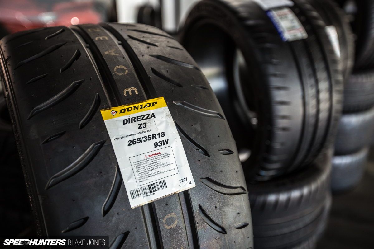 ProjectNSX-blakejones-speedhunters--8
