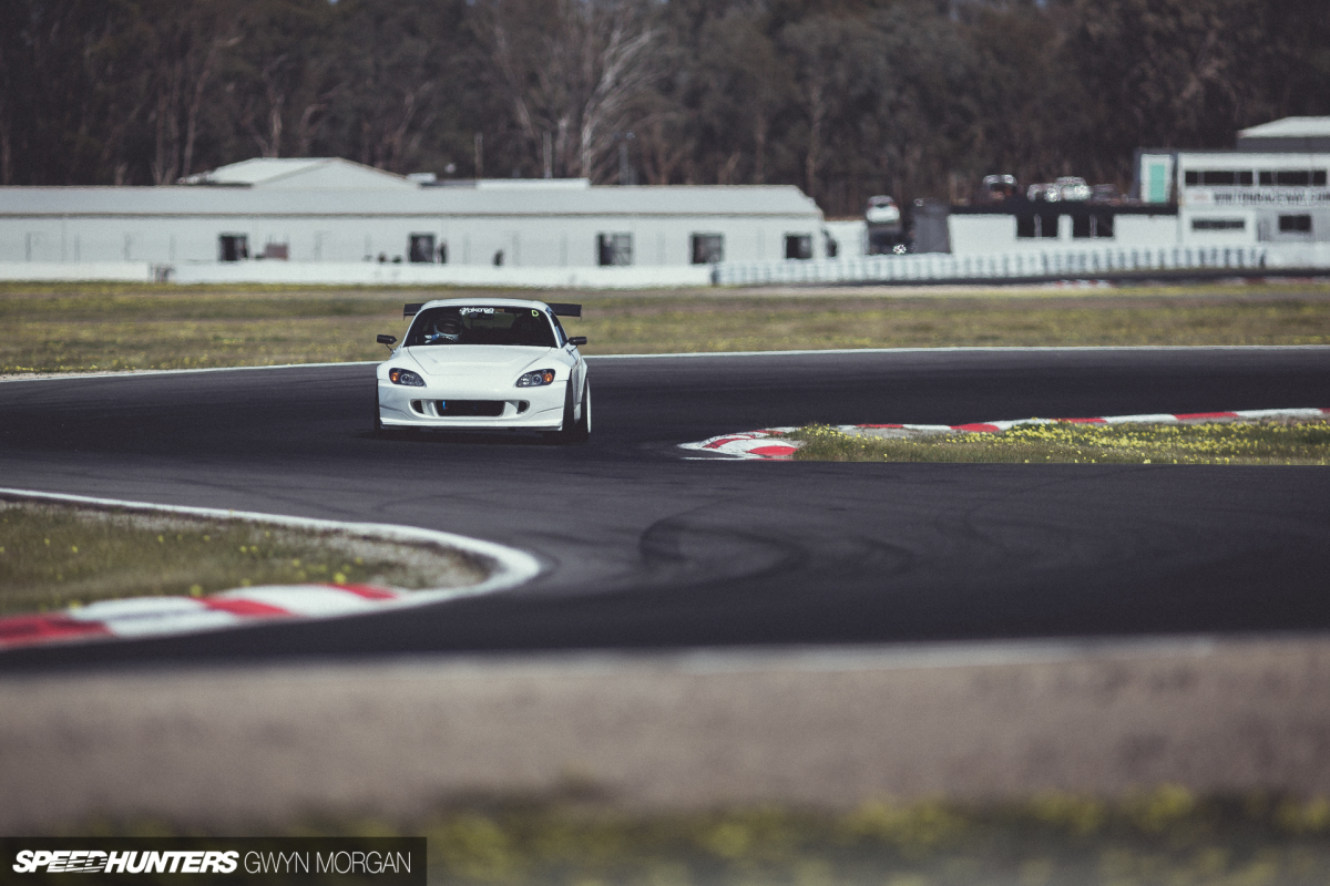 hnats-gwynmorgan-speedhunters-5412
