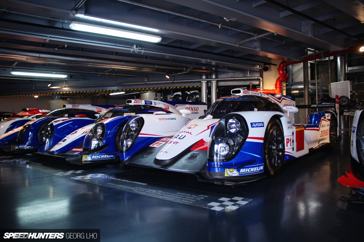 Speedhunters_Georg_Lho_TMG_014
