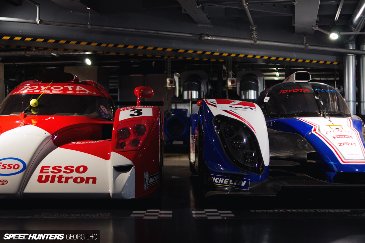 Speedhunters_Georg_Lho_TMG_015