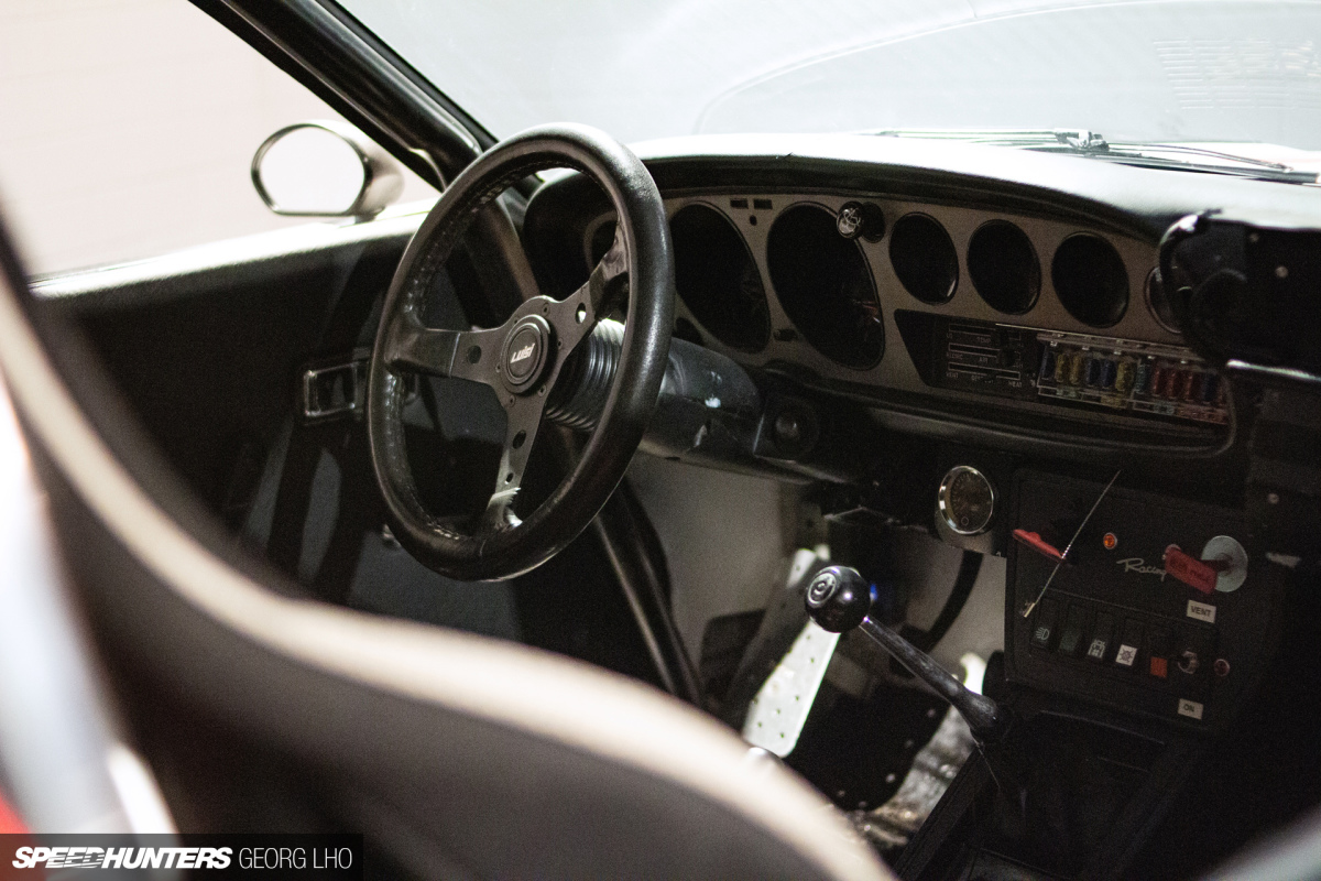 Speedhunters_Georg_Lho_TMG_030