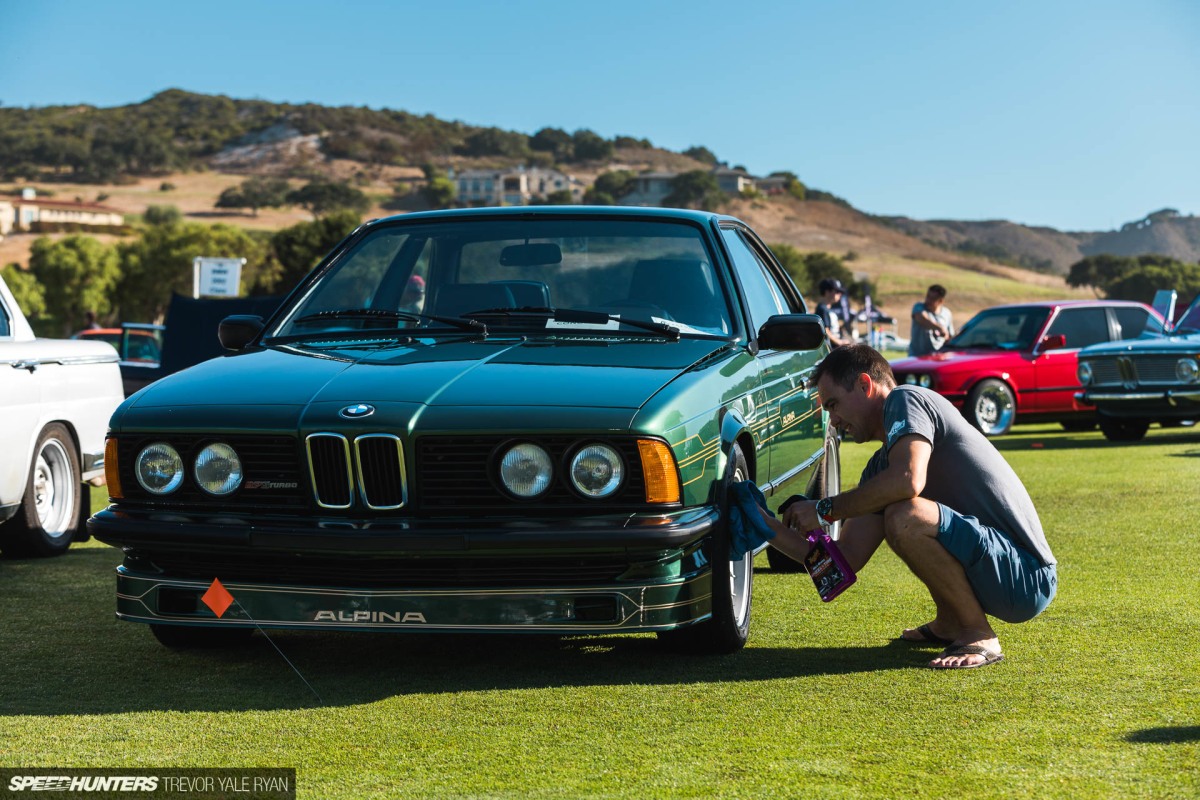2019-BMW-Alpina-B7S-Turbo-Coupe-Legends-of-the-Autobahn_Trevor-Ryan-Speedhunters_004_3406