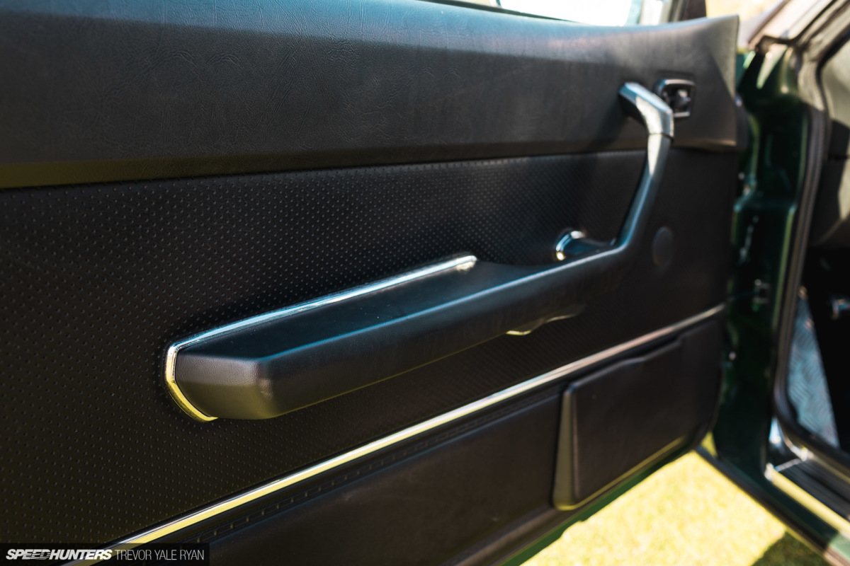 2019-BMW-Alpina-B7S-Turbo-Coupe-Legends-of-the-Autobahn_Trevor-Ryan-Speedhunters_014_3396