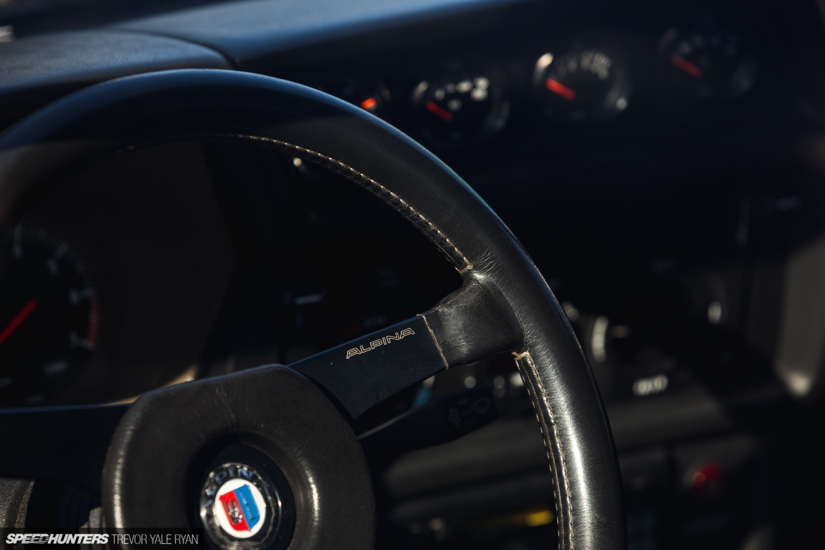 2019-BMW-Alpina-B7S-Turbo-Coupe-Legends-of-the-Autobahn_Trevor-Ryan-Speedhunters_015_3448