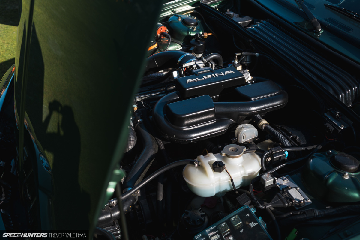 2019-BMW-Alpina-B7S-Turbo-Coupe-Legends-of-the-Autobahn_Trevor-Ryan-Speedhunters_019_3427