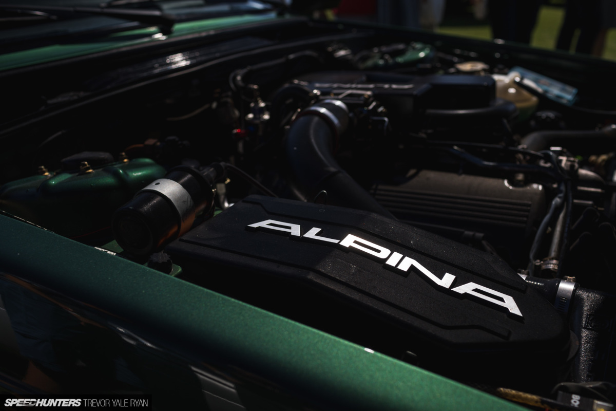 2019-BMW-Alpina-B7S-Turbo-Coupe-Legends-of-the-Autobahn_Trevor-Ryan-Speedhunters_020_3711