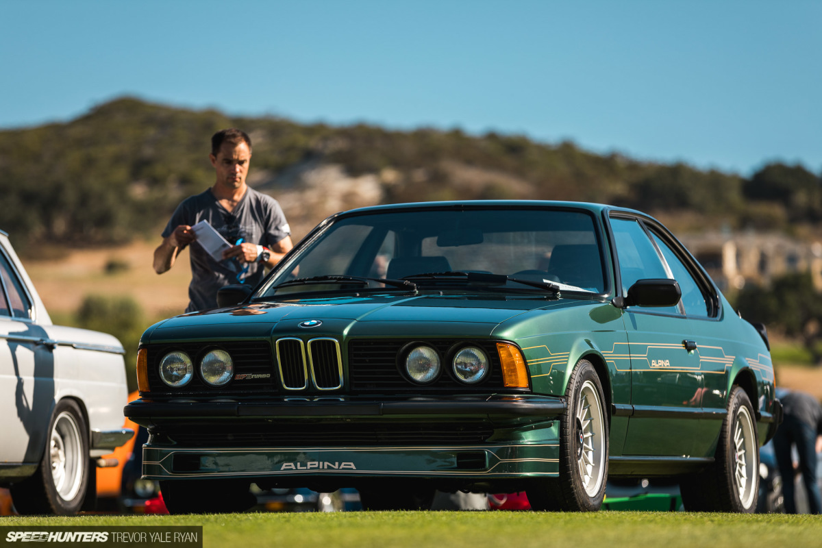 2019-BMW-Alpina-B7S-Turbo-Coupe-Legends-of-the-Autobahn_Trevor-Ryan-Speedhunters_025_3543
