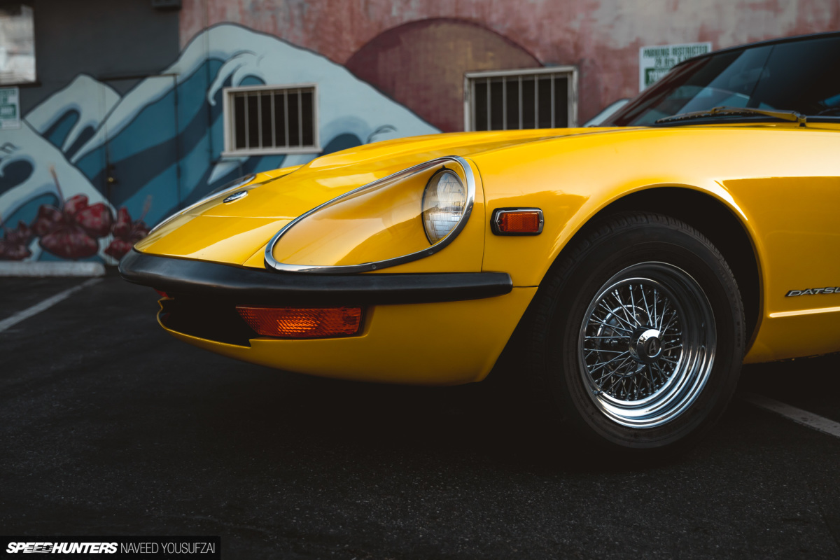 IMG_0066MrK-240z-For-SpeedHunters-By-Naveed-Yousufzai