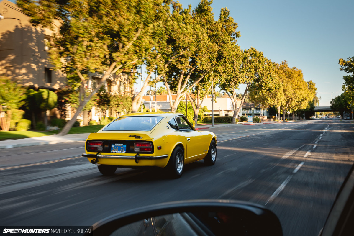 IMG_9765MrK-240z-For-SpeedHunters-By-Naveed-Yousufzai