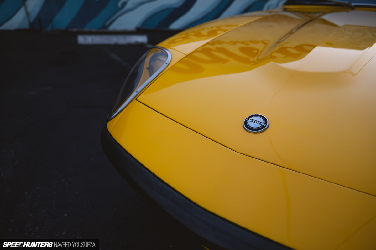 IMG_9997MrK-240z-For-SpeedHunters-By-Naveed-Yousufzai