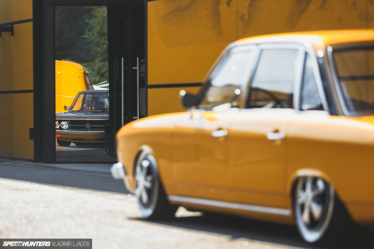 volkswagen-k70ls-by-wheelsbywovka-14
