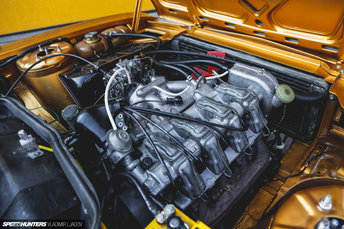 volkswagen-k70ls-by-wheelsbywovka-45
