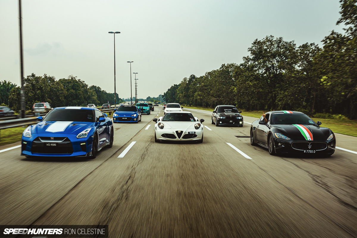 Speedhunters_Ron_Celestine_Drive4Paul_Alfa4ac_GTR_Maserati