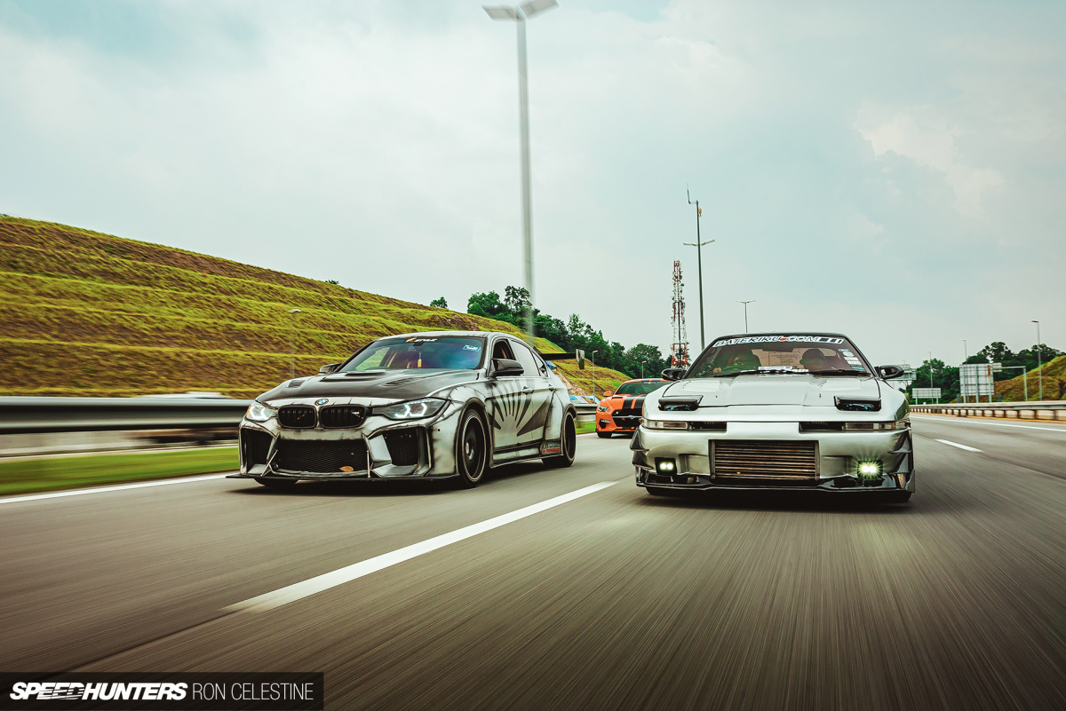 Speedhunters_Ron_Celestine_Drive4Paul_Supra_MKIII_BMW
