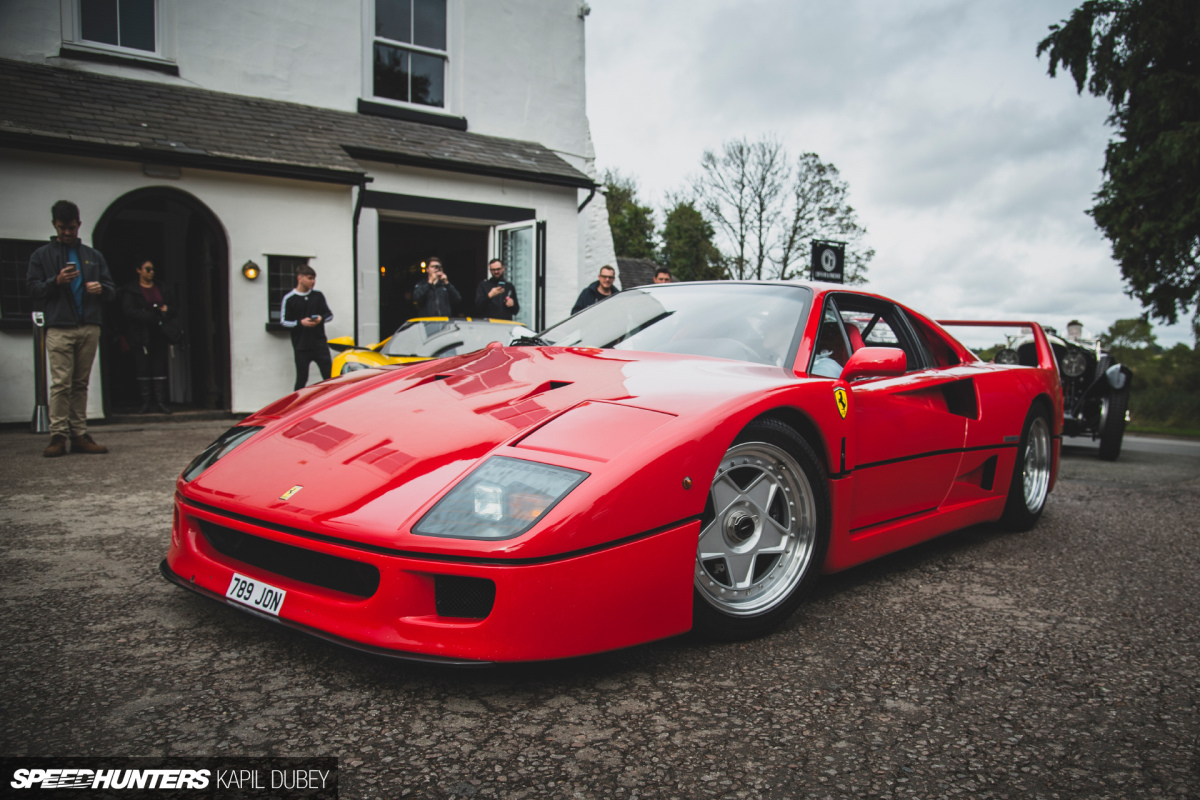 Speedhunters_Kapil_Dubey_4517