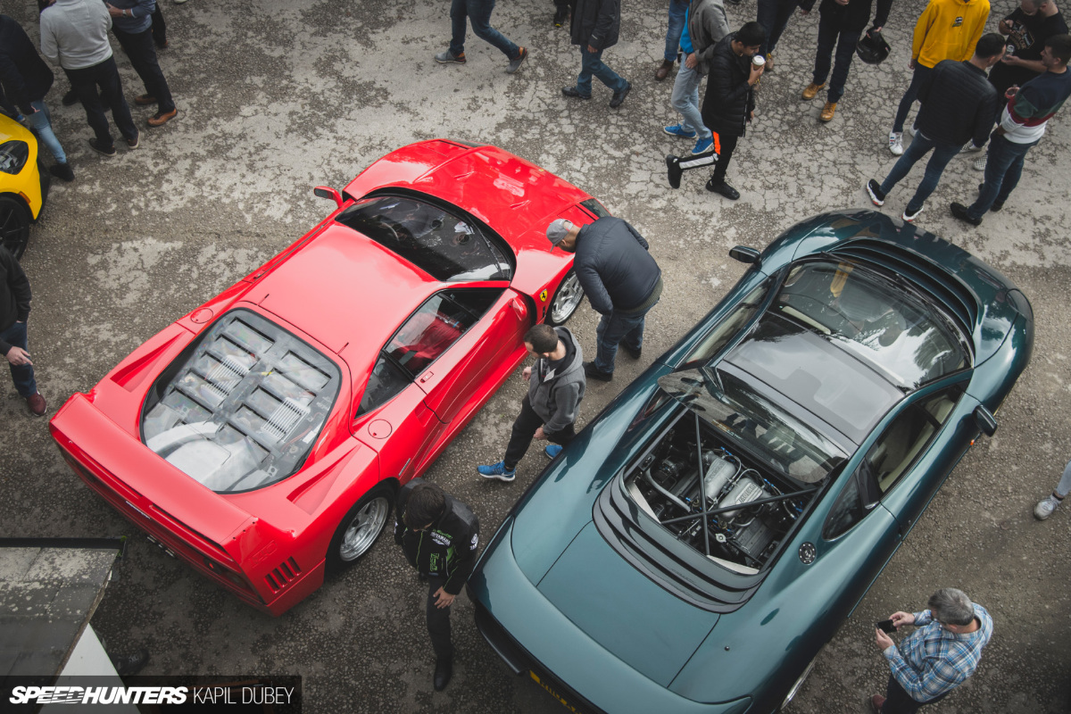 Speedhunters_Kapil_Dubey_4552