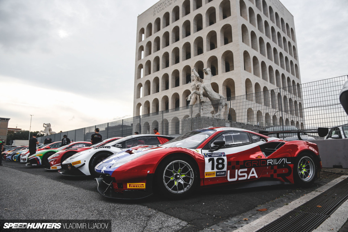 fia-motorsport-games-2019-by-wheelsbywovka-18