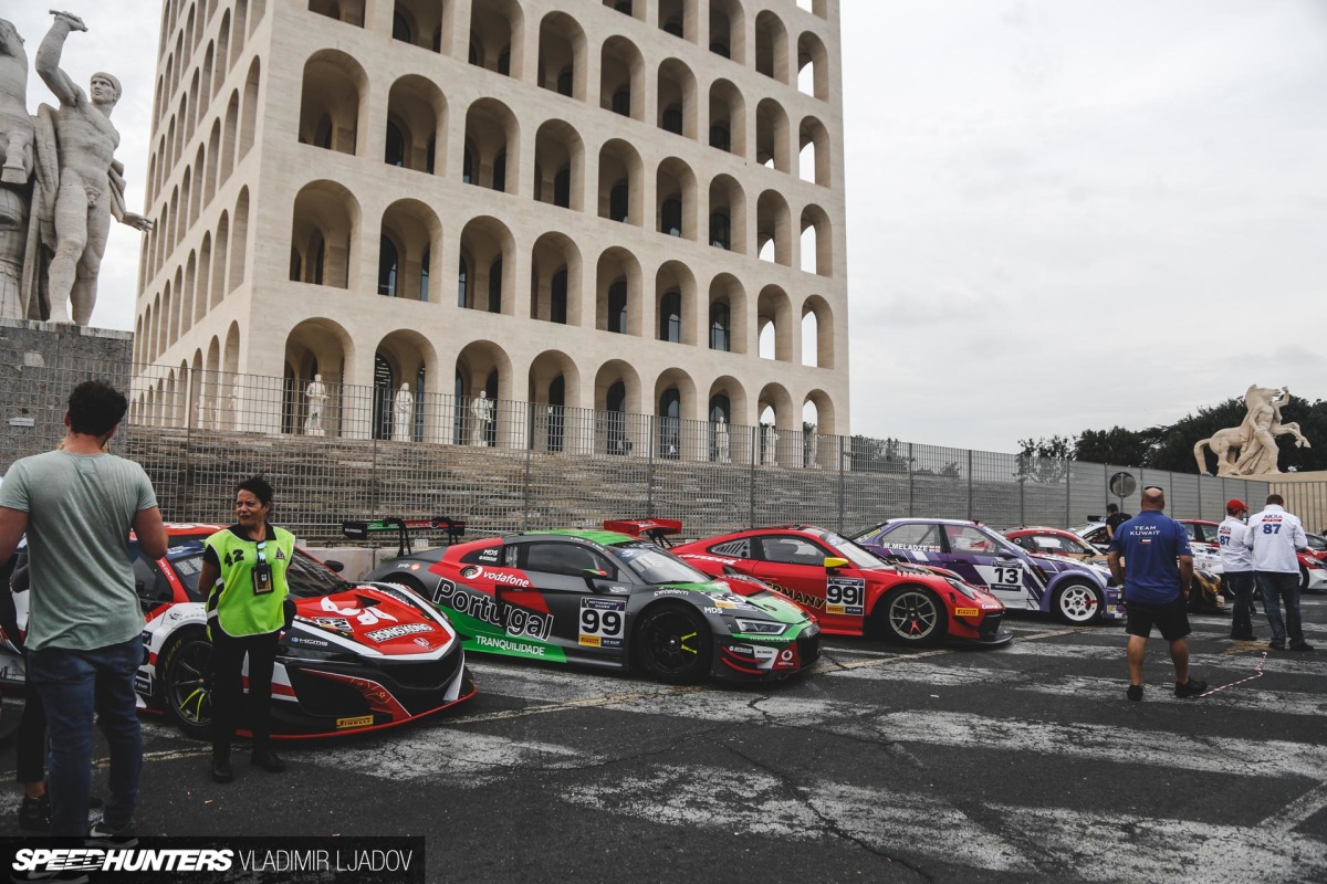 fia-motorsport-games-2019-by-wheelsbywovka-19