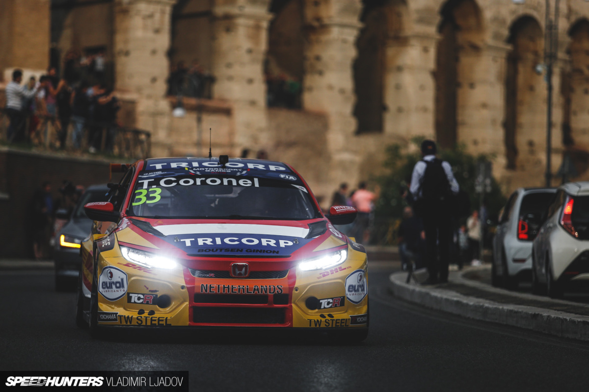fia-motorsport-games-2019-by-wheelsbywovka-31