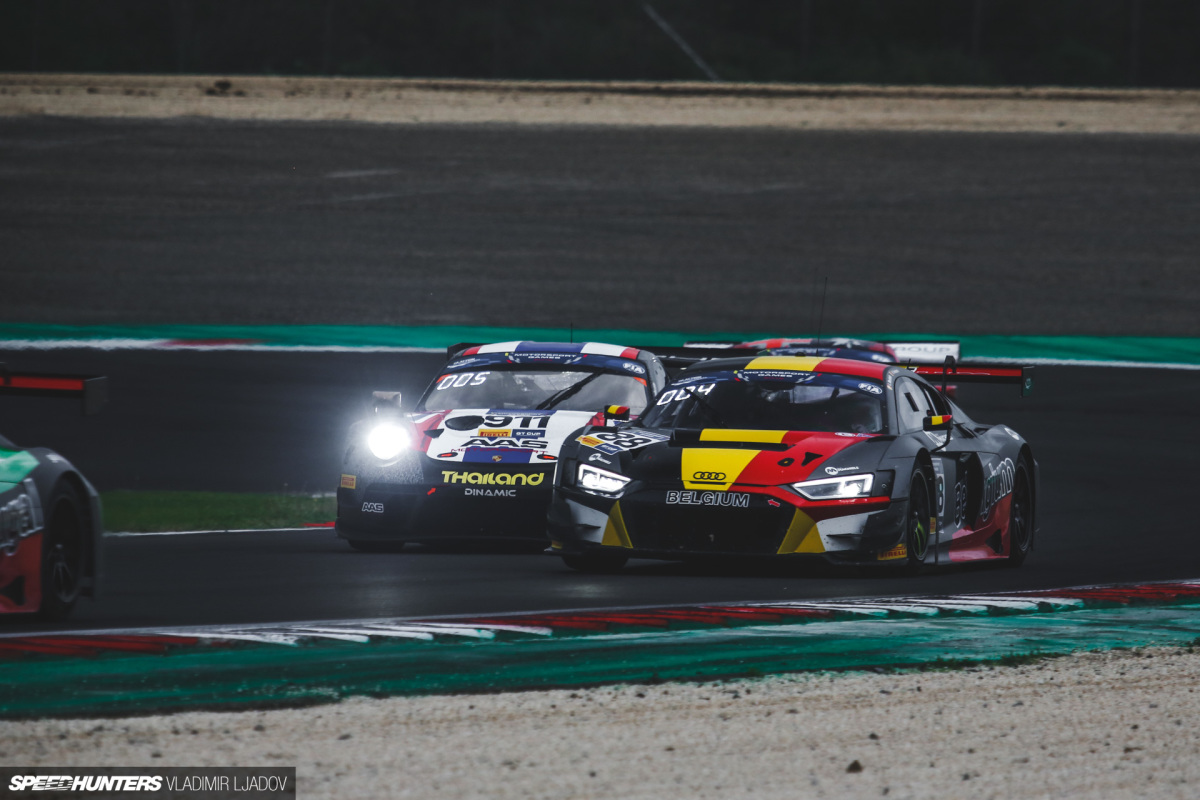 fia-motorsport-games-racing-by-wheelsbywovka-105