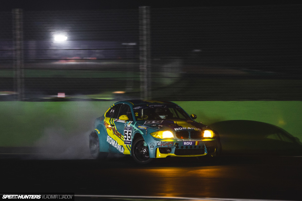 fia-motorsport-games-racing-by-wheelsbywovka-21