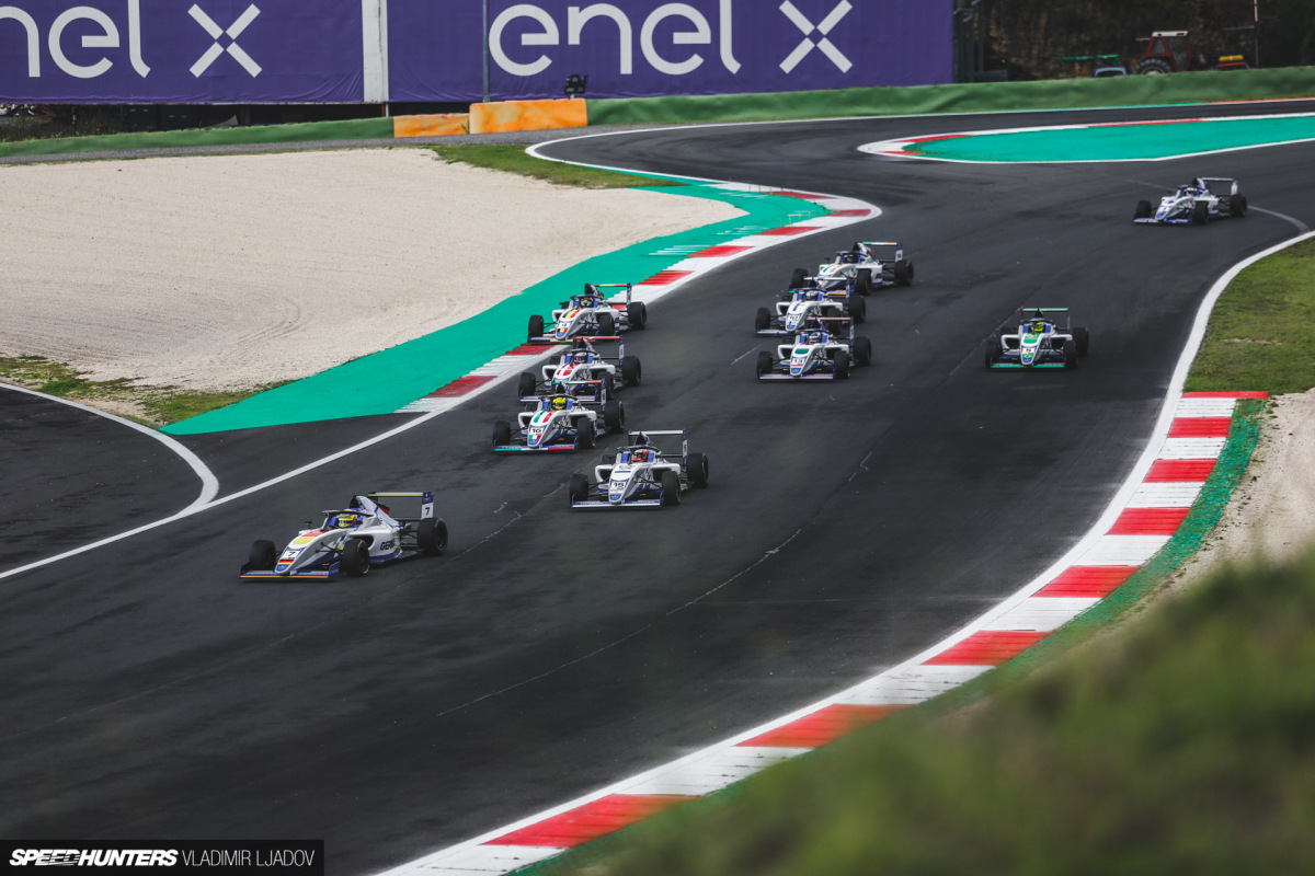 fia-motorsport-games-racing-by-wheelsbywovka-33