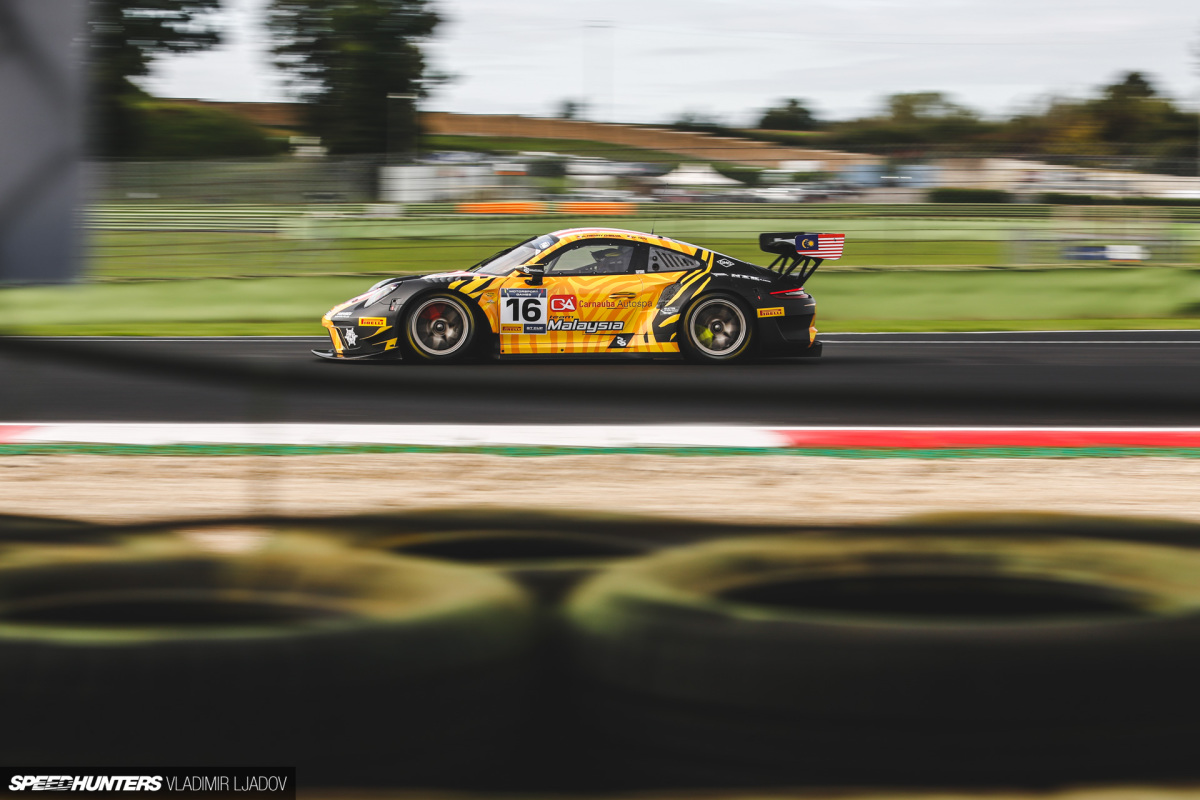 fia-motorsport-games-racing-by-wheelsbywovka-6