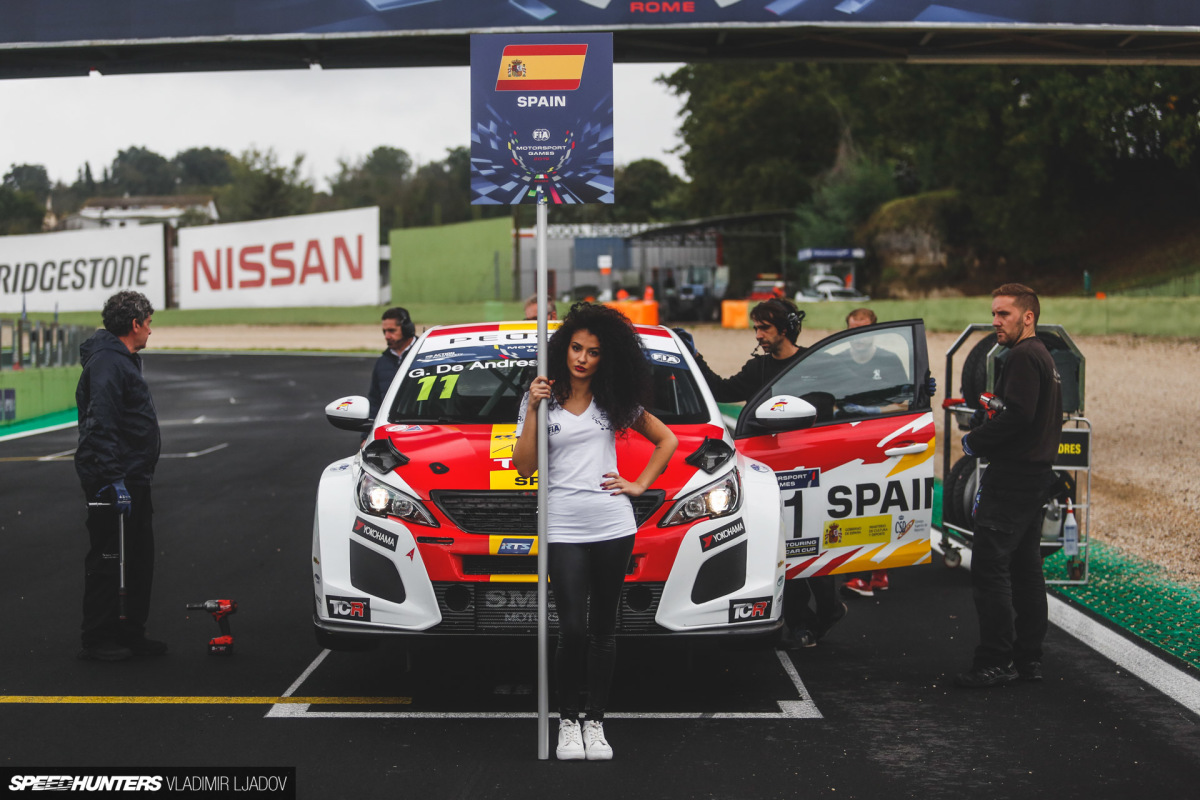 fia-motorsport-games-racing-by-wheelsbywovka-80