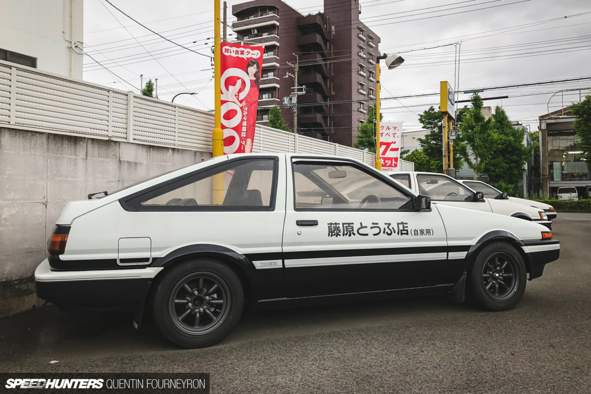 Speedhunters_Quentin_Fourneyron_Carland86_01