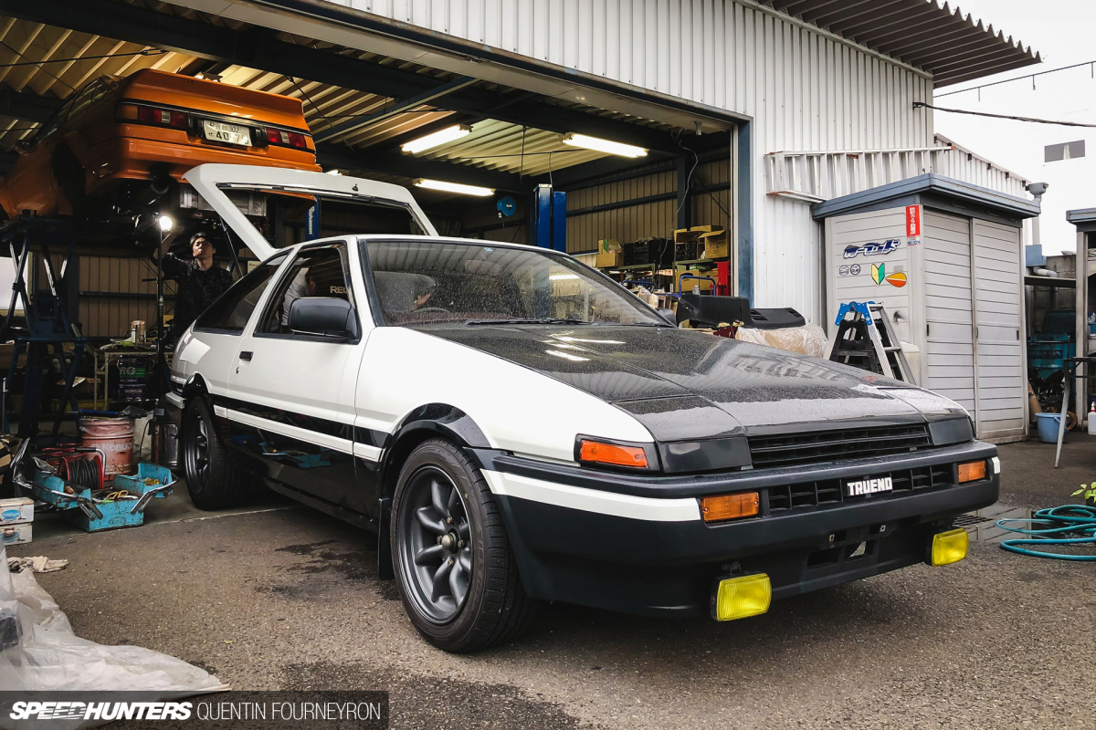 Speedhunters_Quentin_Fourneyron_Carland86_10