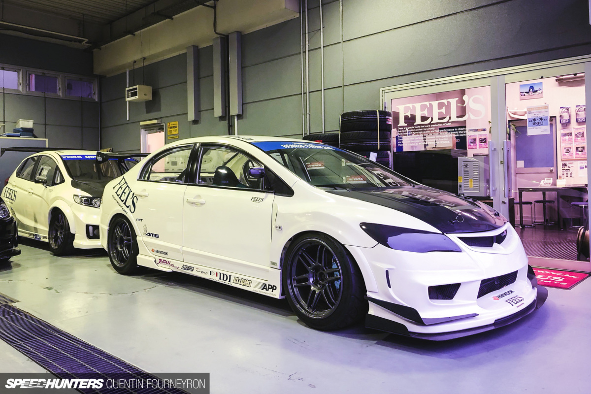 Speedhunters_Quentin_Fourneyron_Feels_04