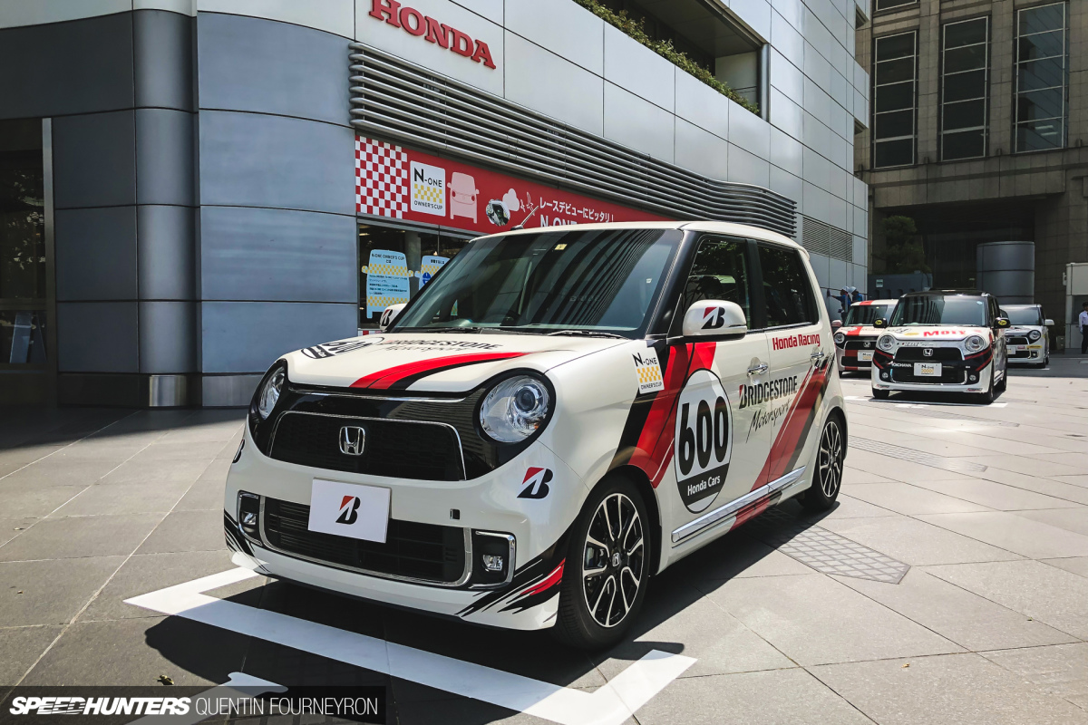 Speedhunters_Quentin_Fourneyron_Honda_Welcome_Plaza_12