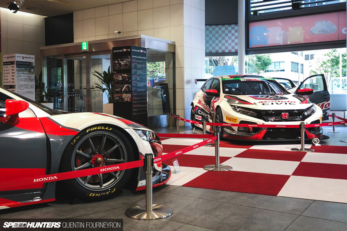 Speedhunters_Quentin_Fourneyron_Honda_Welcome_Plaza_13