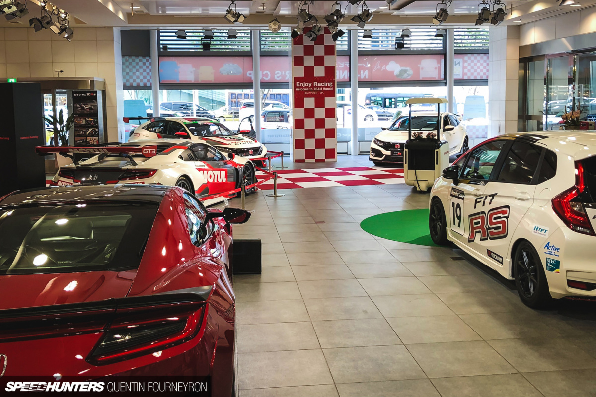 Speedhunters_Quentin_Fourneyron_Honda_Welcome_Plaza_15