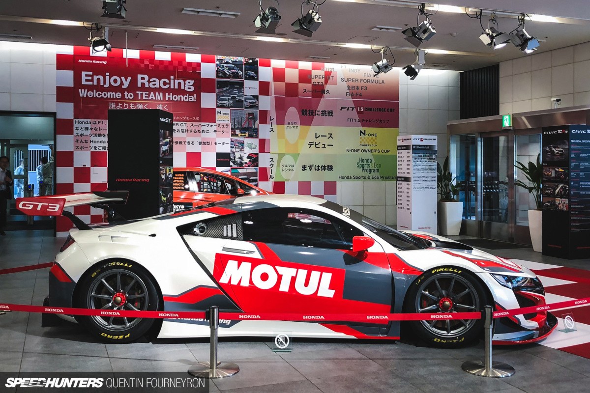 Speedhunters_Quentin_Fourneyron_Honda_Welcome_Plaza_16