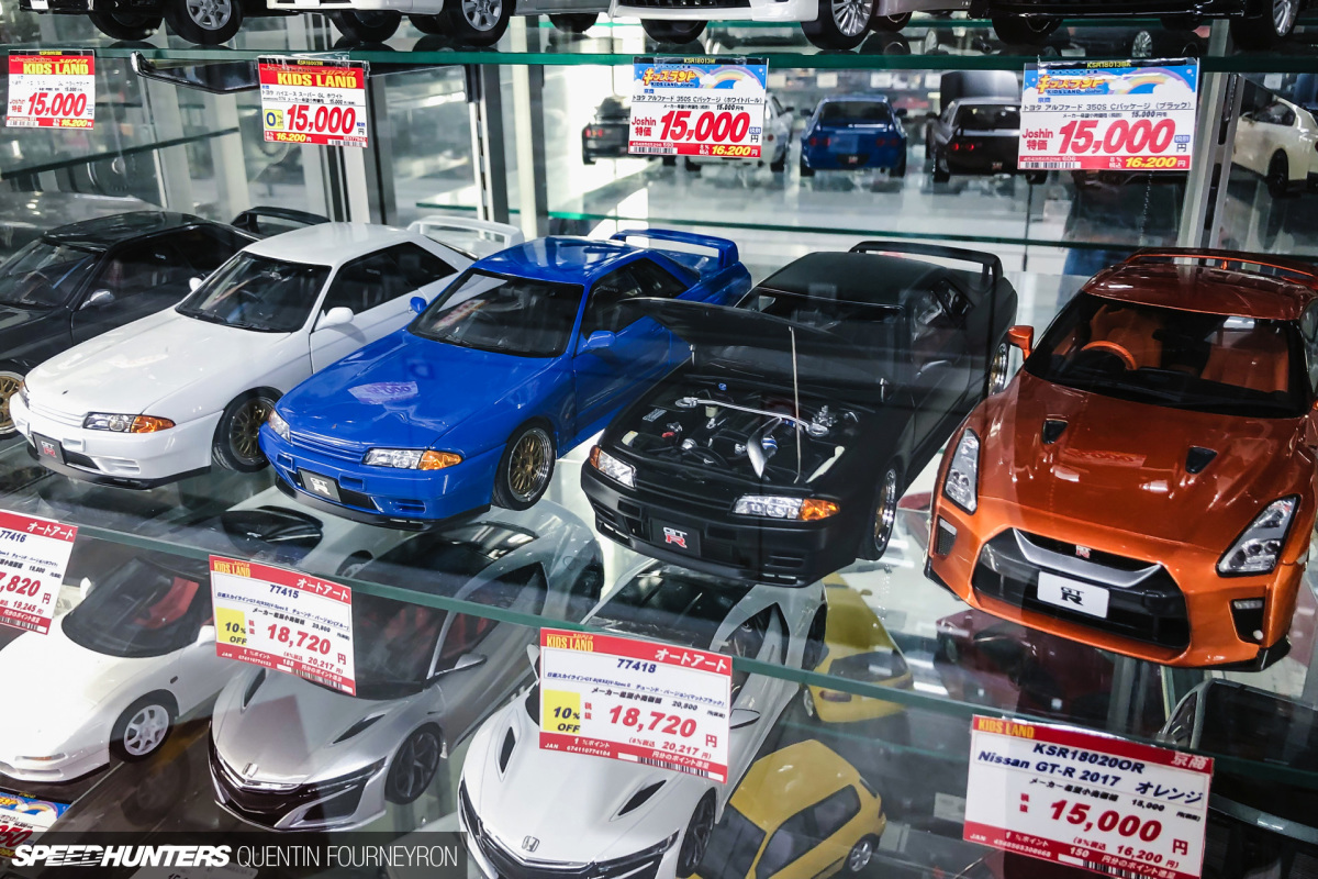 Speedhunters_Quentin_Fourneyron_Joshin_01