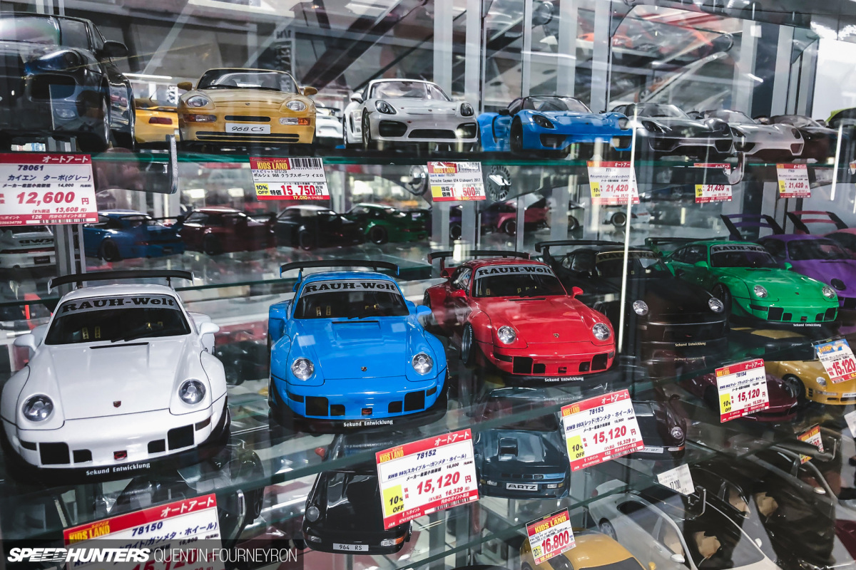 Speedhunters_Quentin_Fourneyron_Joshin_07