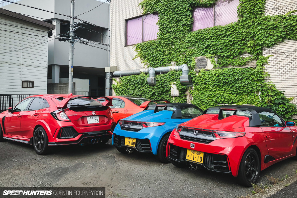 Speedhunters_Quentin_Fourneyron_Seeker_04