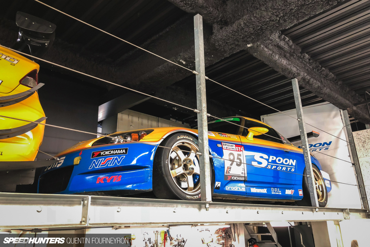 Speedhunters_Quentin_Fourneyron_Spoon_05