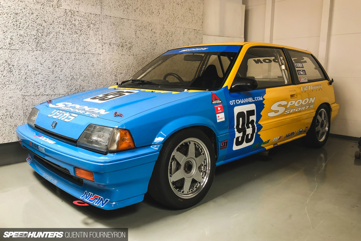 Speedhunters_Quentin_Fourneyron_Spoon_11
