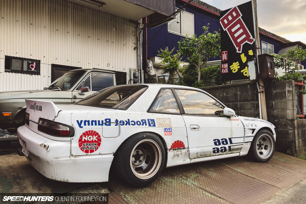 Speedhunters_Quentin_Fourneyron_TRA_01