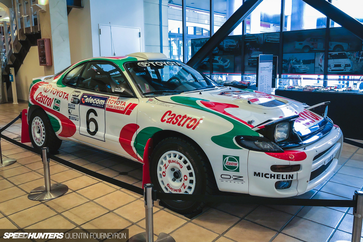 Speedhunters_Quentin_Fourneyron_Toyota_Odaiba_22