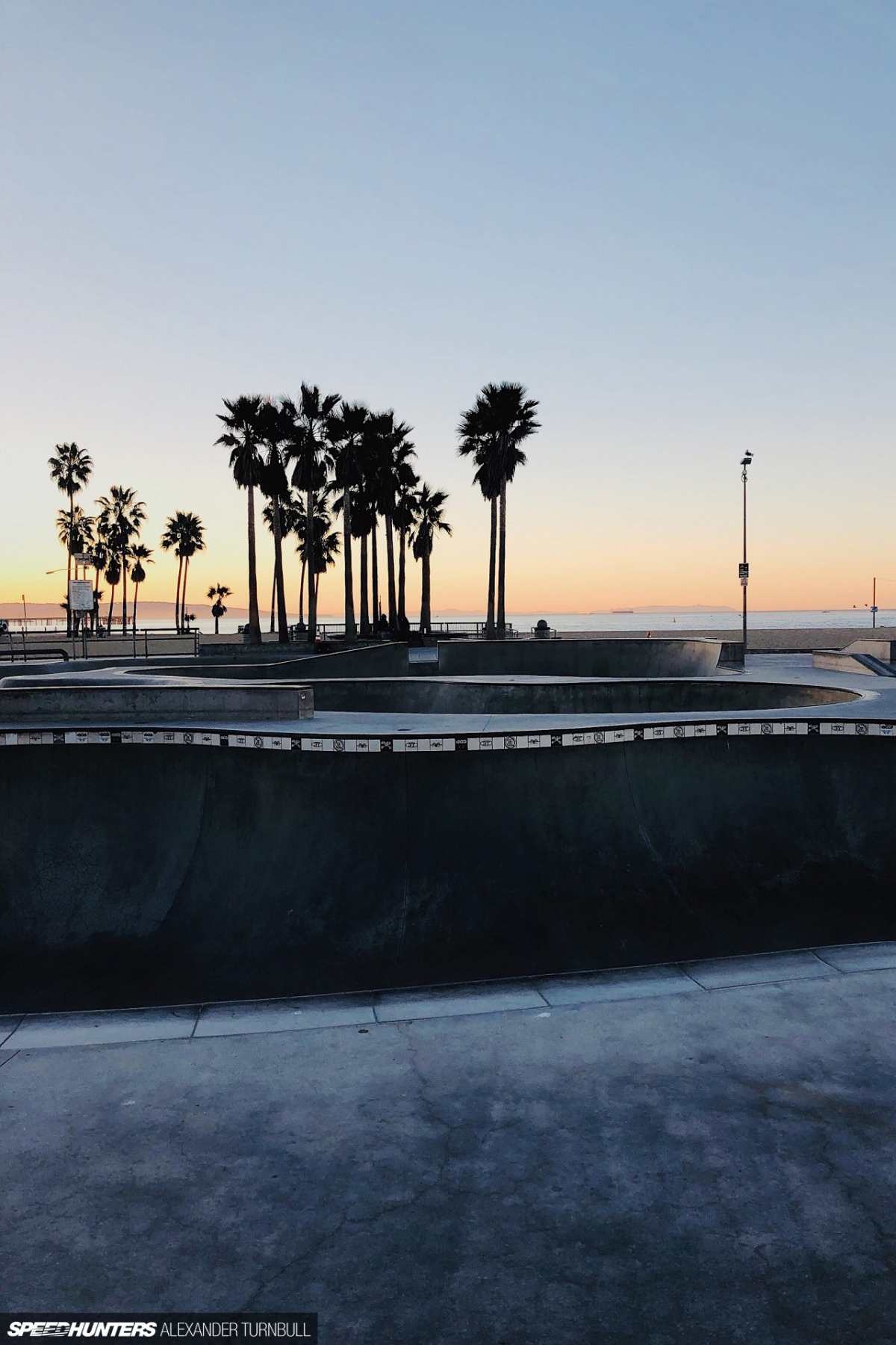 Processed with VSCO with av4 preset