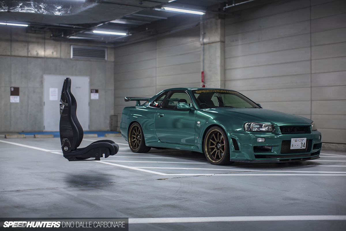 sparco_spx_unboxing_dino_dalle_carbonare_02