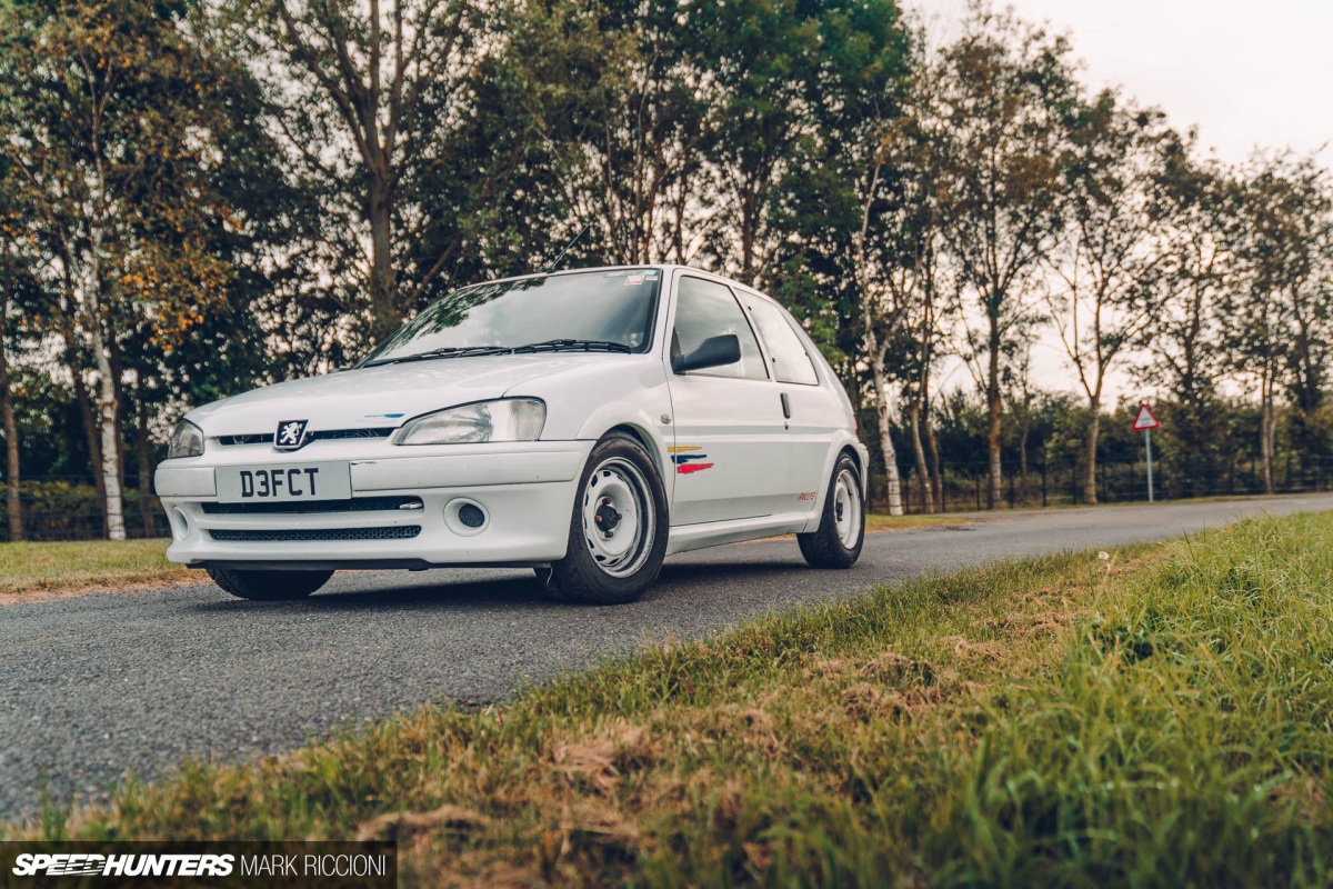 Speedhunters_Mark_Riccioni_Peugeot_106_DSC08454