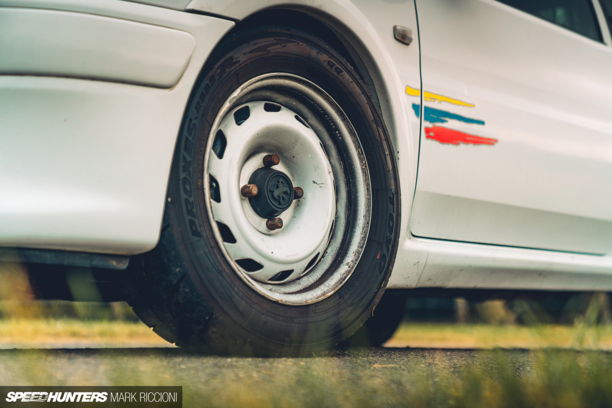 Speedhunters_Mark_Riccioni_Peugeot_106_DSC08471