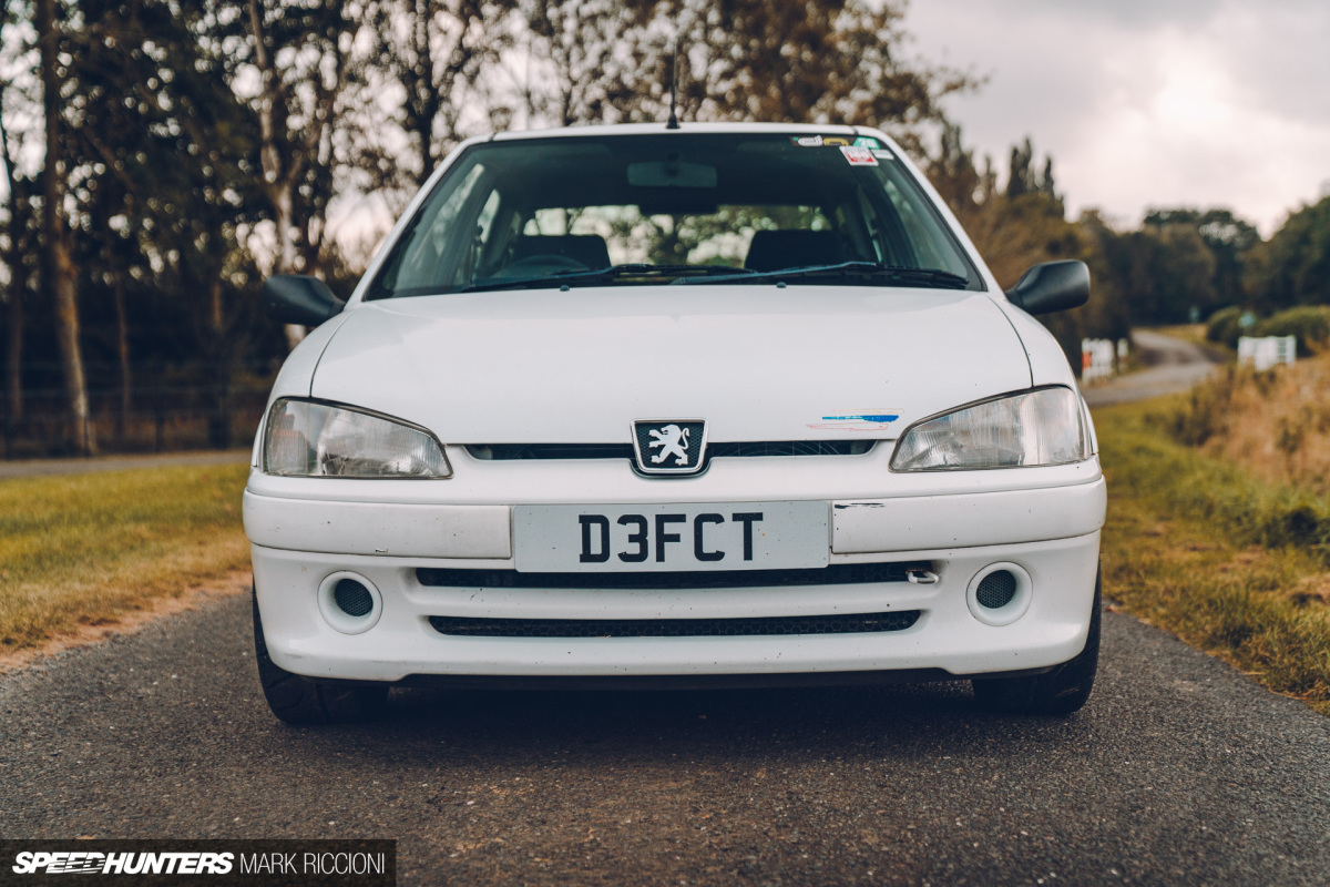 Speedhunters_Mark_Riccioni_Peugeot_106_DSC08506