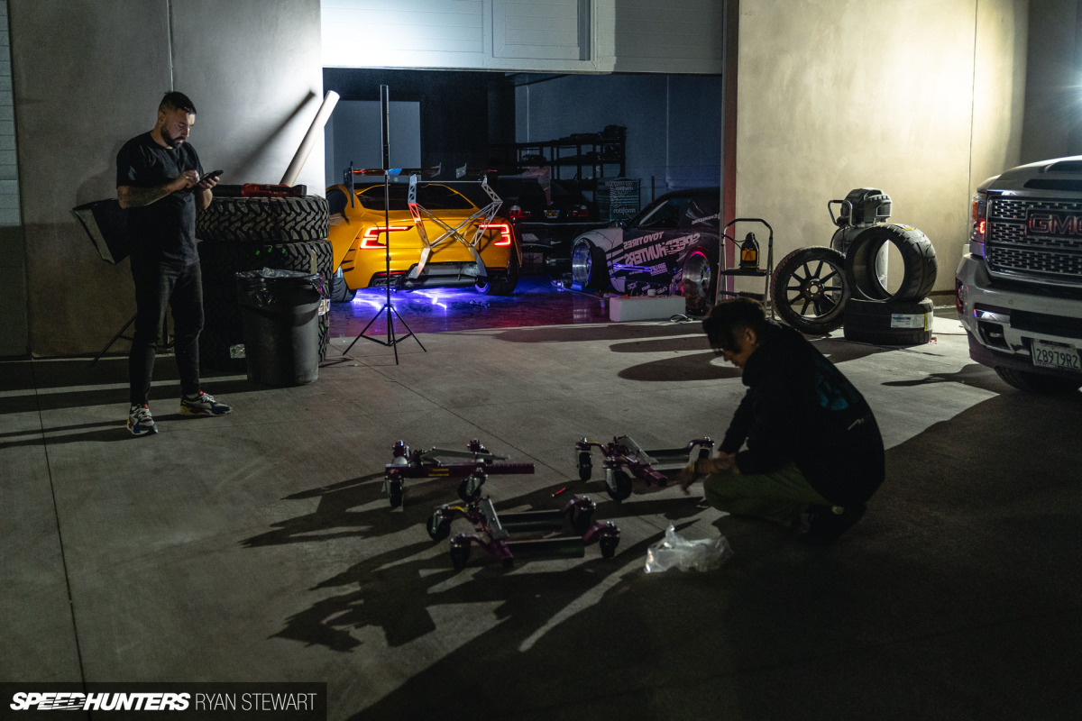 Speedhunters_SEMA_2019_DC06237